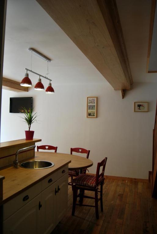 Le Clos Des Tilleuls La Vendelée Zimmer foto